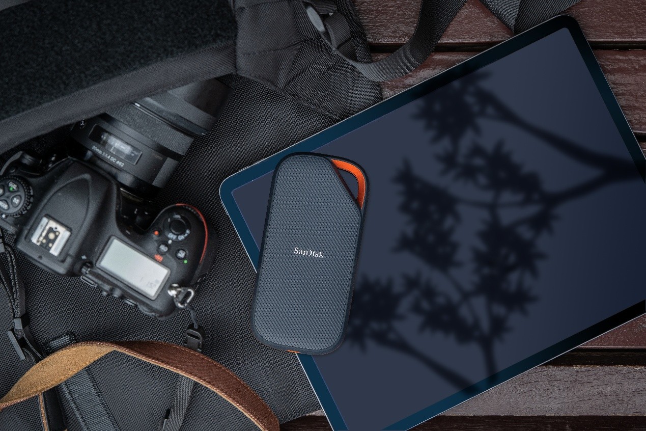 1760950619263995.jpg image002.jpg