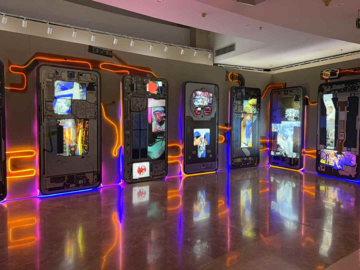 1761128116907284.jpg 微信图片_2025-10-22_180412_752.jpg