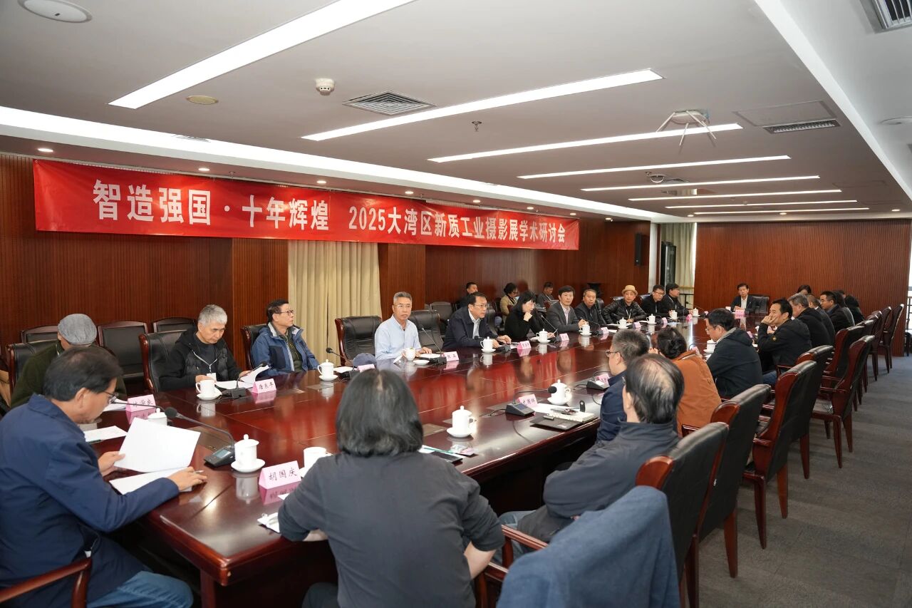 1761128130379997.jpg 微信图片_2025-10-22_180052_720.jpg