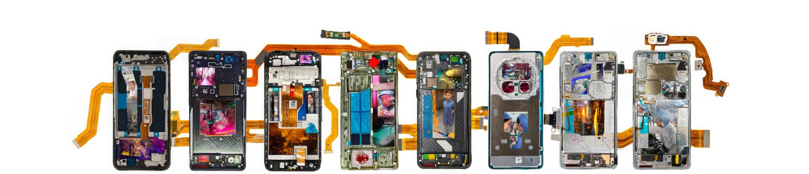 1761128445896236.jpg 00-中国文联副主席、中国摄协主席李舸作品《智工开悟》.jpg