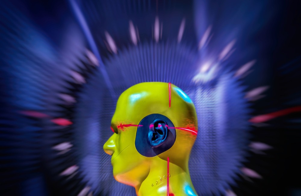 1761128770650115.jpg 胡国庆--冠旭耳机声控实验室新品测试.jpg