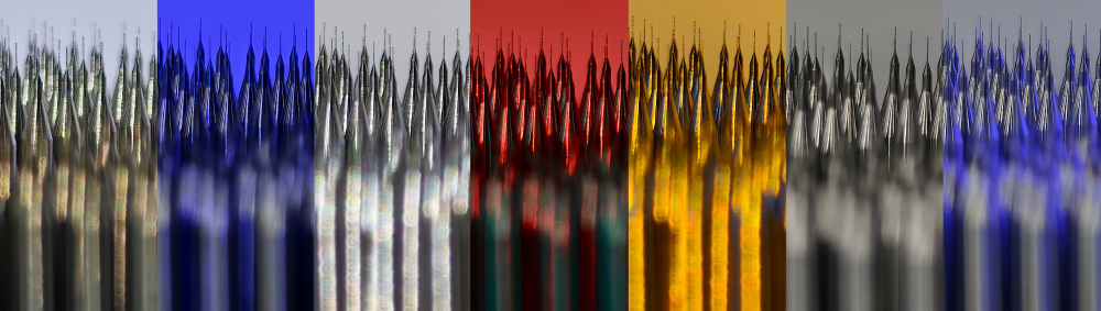 1761128859785106.jpg 李志良《钻针之光》 .jpg