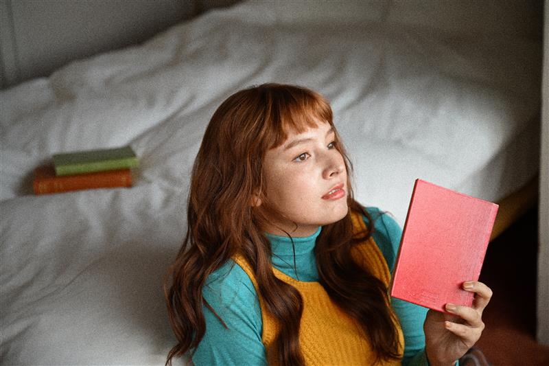 1761631059505816.jpg image002.jpg