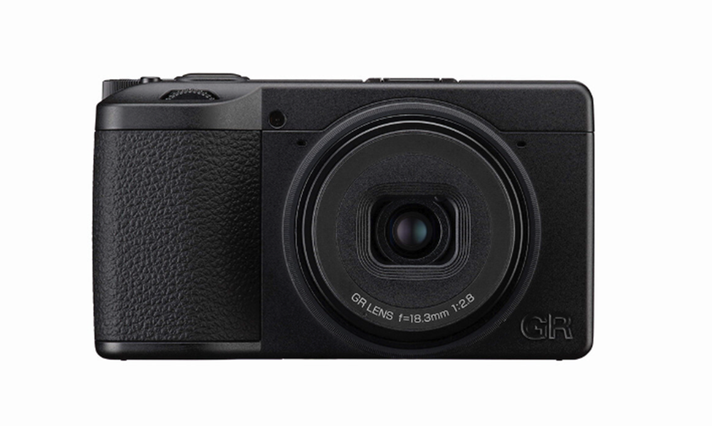 1761634716424964.png 7551-1761538193231.png