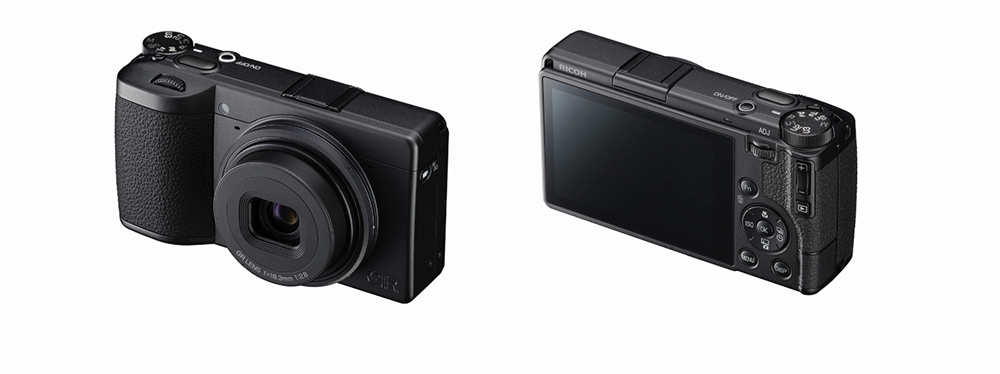 1761634762499754.png 7551-1761538193111.png