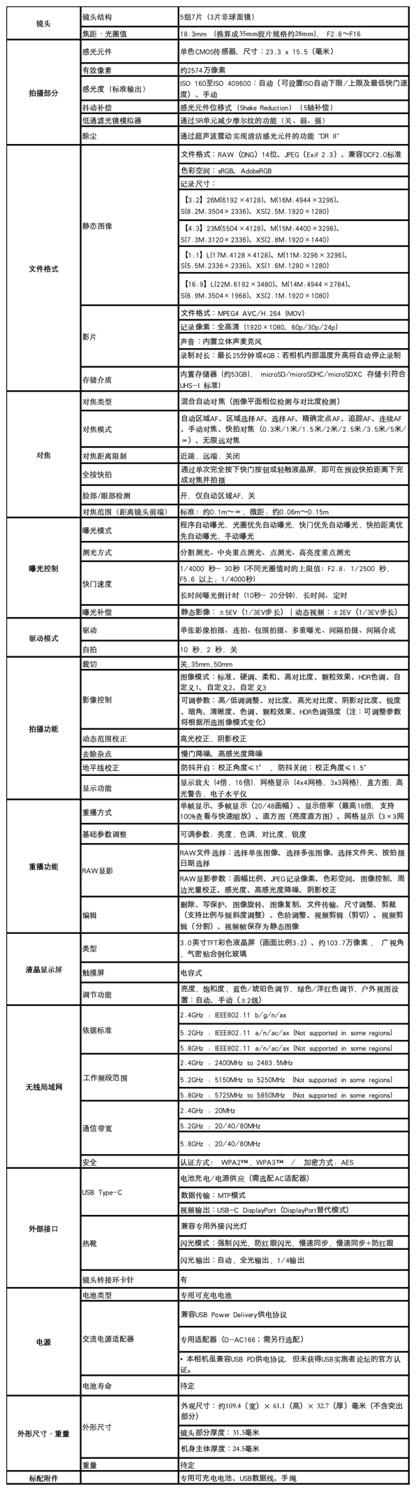 1761634783849409.png 7551-1761538193807.png