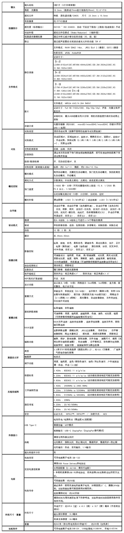 1761634835791281.png 7551-1761538194081.png