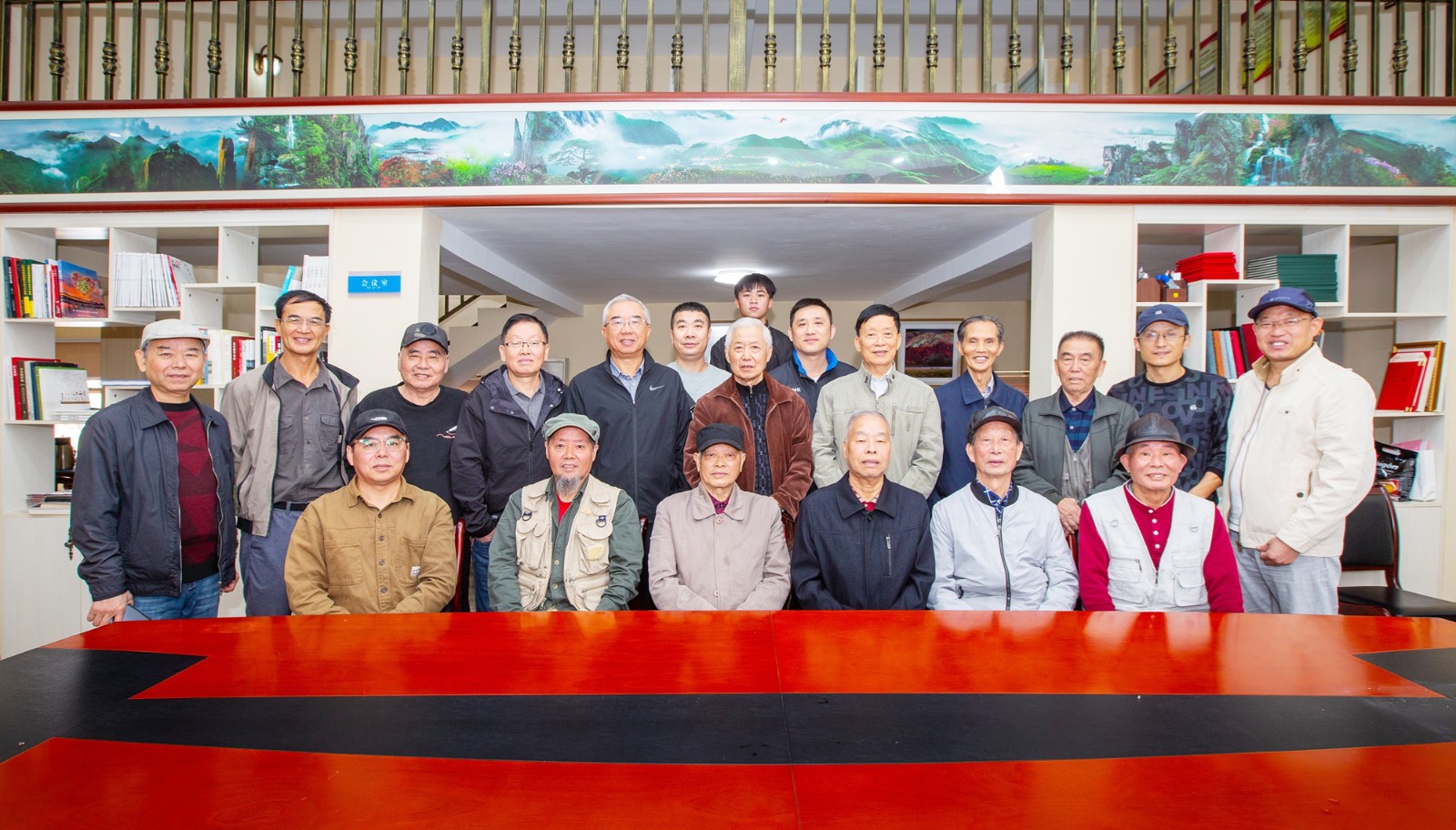 微信图片_20251028195632 拷贝.jpg