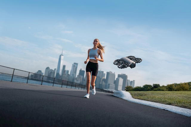 1761900652530208.jpg AA1PuFRw.jpg