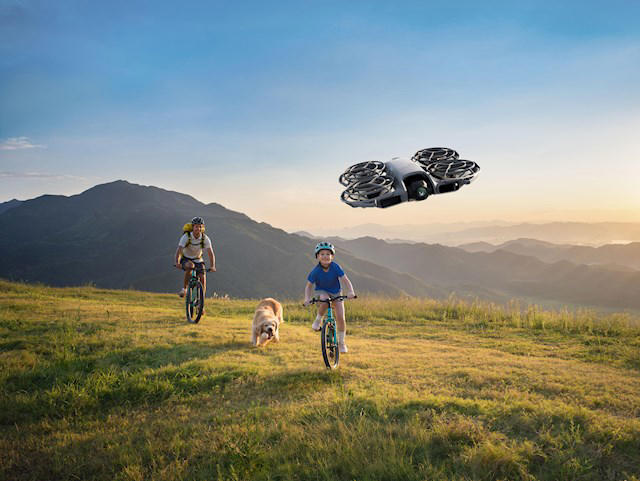 1761900684103384.jpg AA1PuNcl.jpg