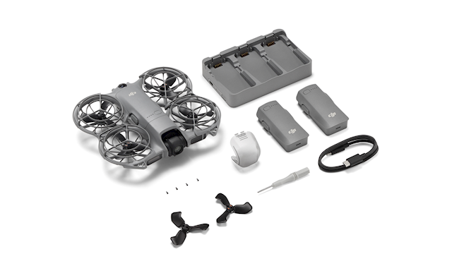 1761900694620883.png AA1PuPJ6.png