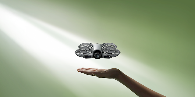 1761900705554625.png AA1PuU13.png