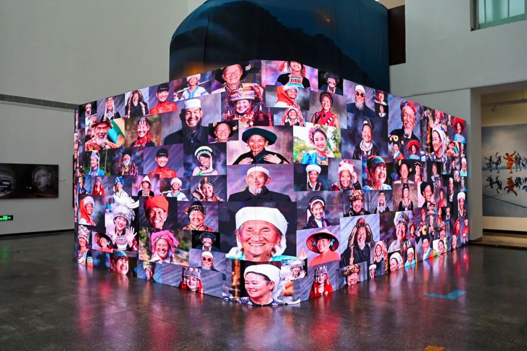 1761905691446346.jpg 640 (17).jpg