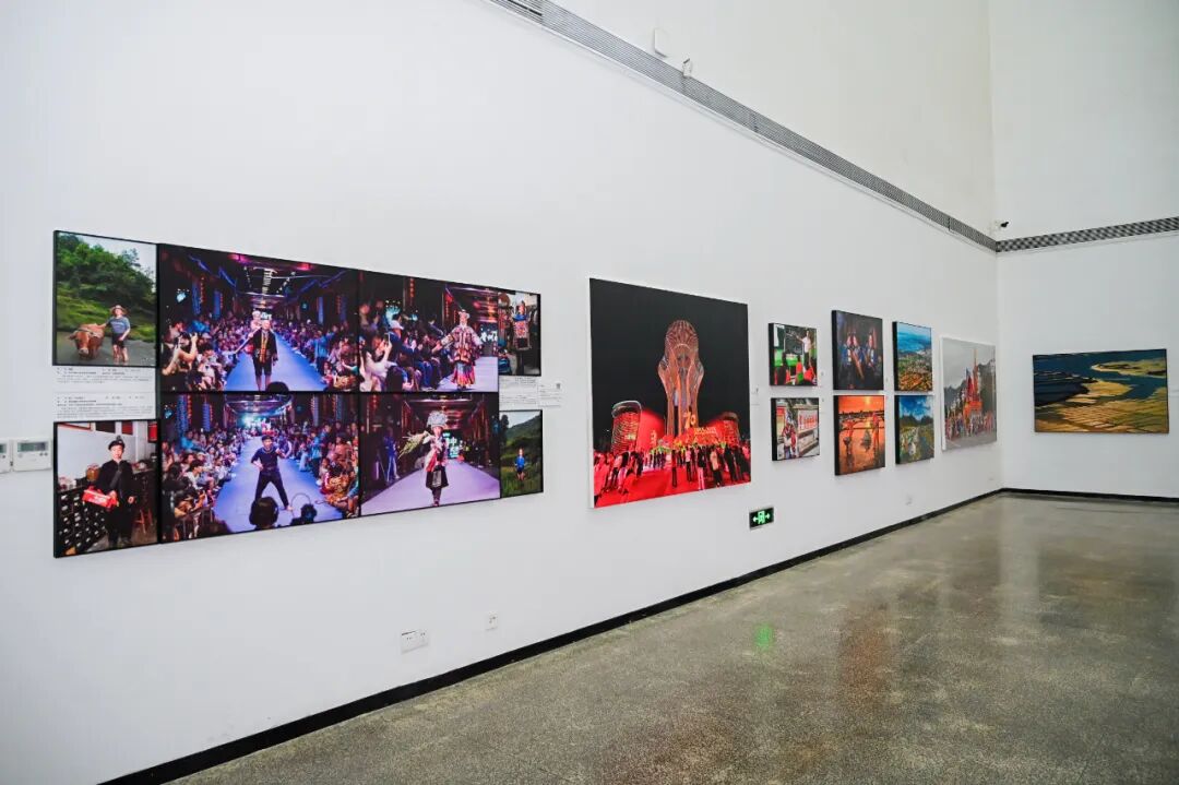 1761905714412161.jpg 640 (18).jpg