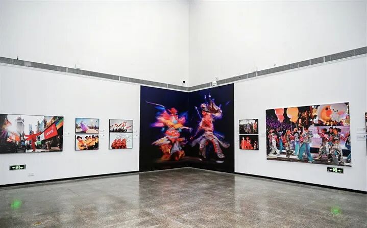 1761905730610710.jpg 640 (19).jpg