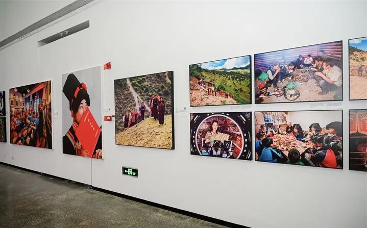 1761905745374089.jpg 640 (20).jpg