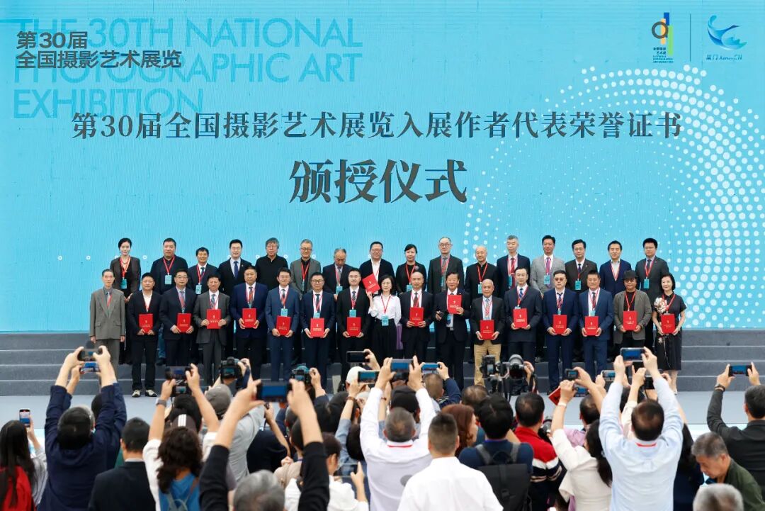 1762093392579697.jpg 640 (4).jpg