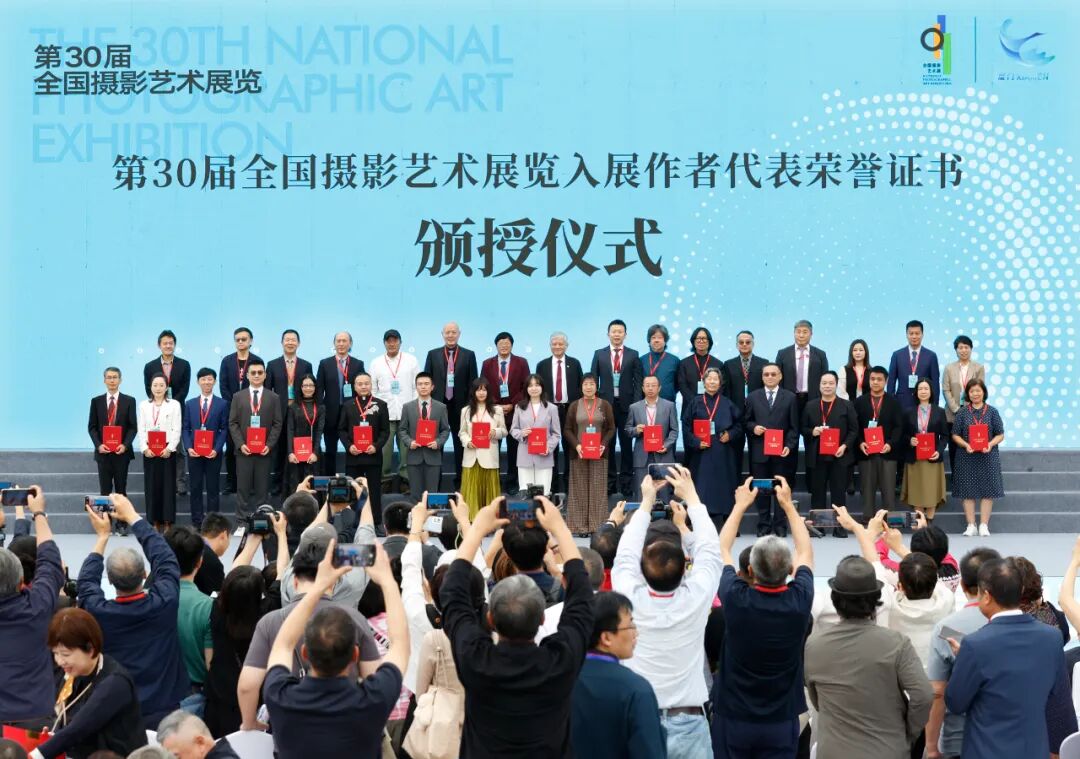 1762093407394202.jpg 640 (5).jpg