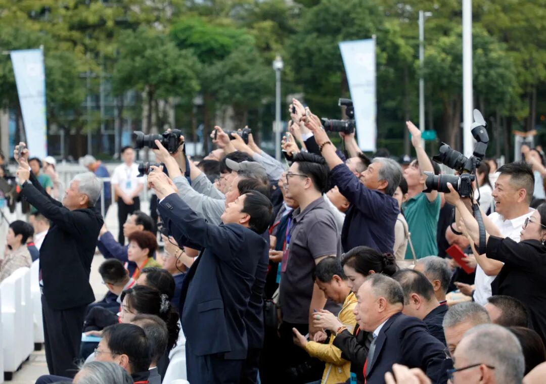 1762093445476144.jpg 640 (8).jpg