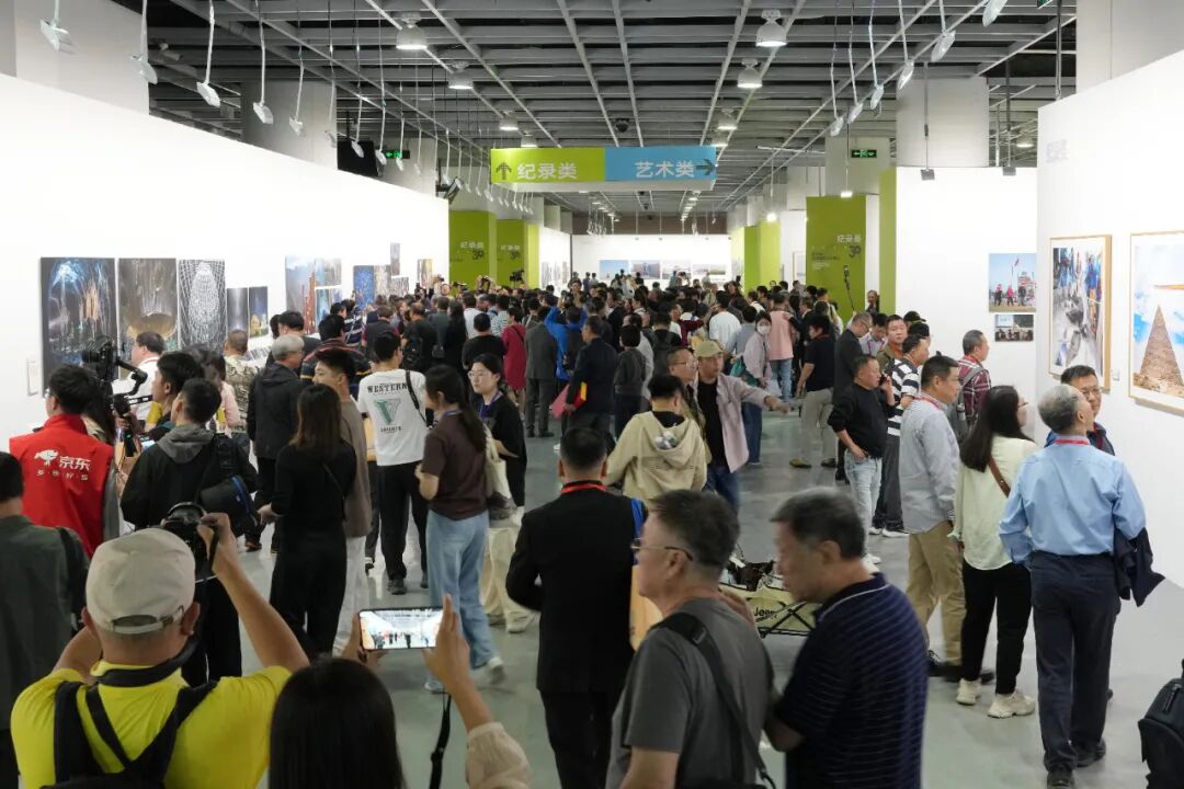 1762093463927219.jpg 640 (9).jpg