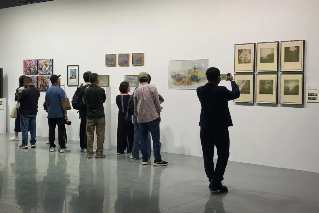 1762093475570504.jpg 640 (10).jpg