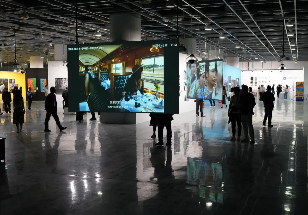 1762093485598315.jpg 640 (11).jpg