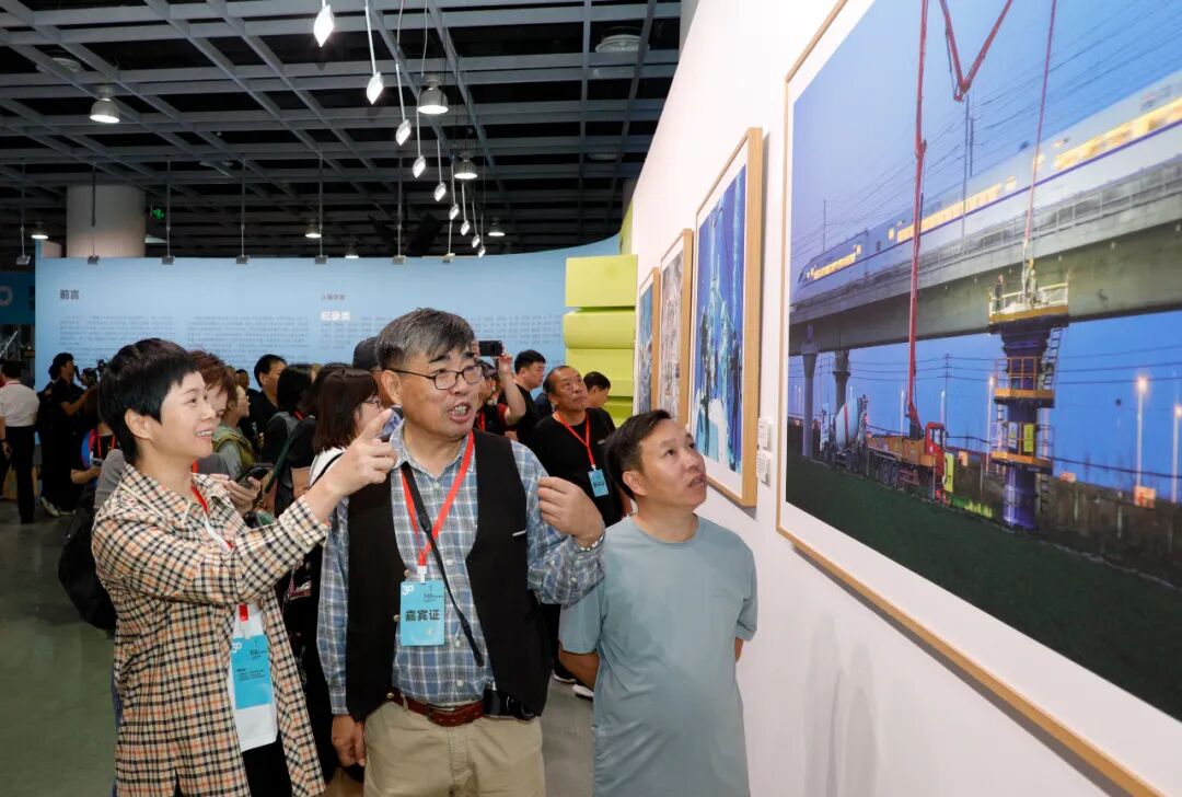 1762093511418968.jpg 640 (13).jpg