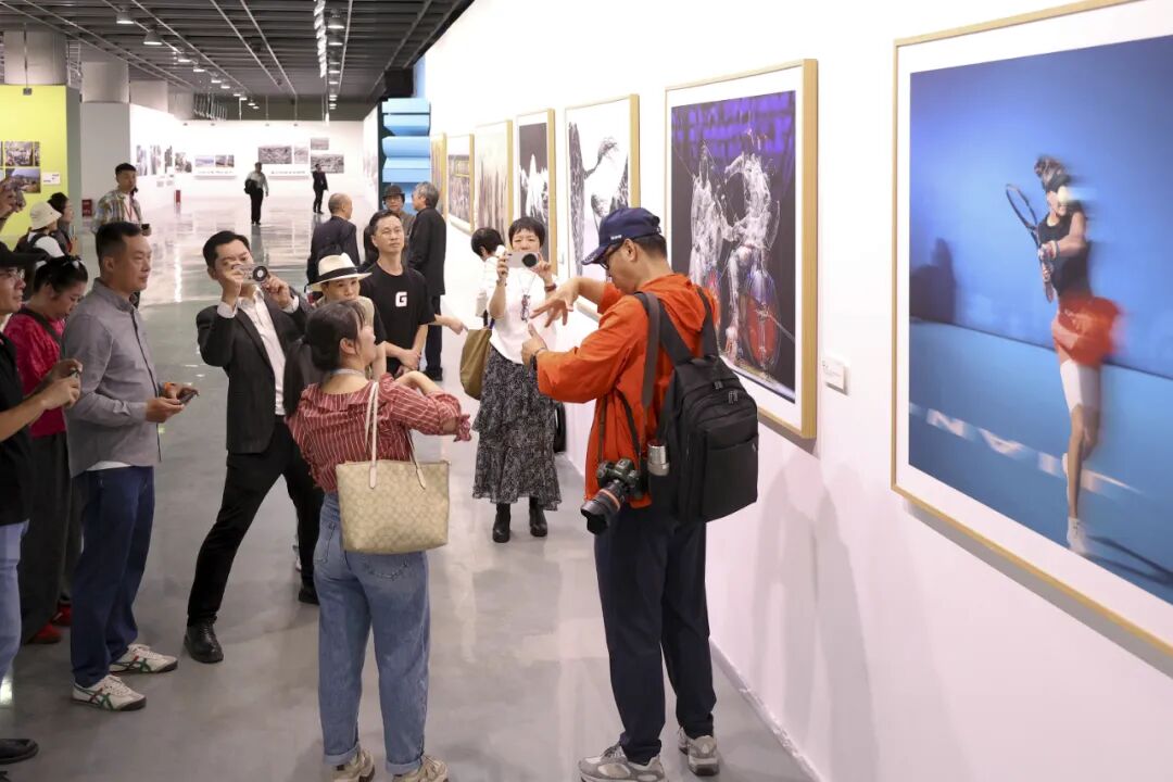 1762093528858377.jpg 640 (14).jpg