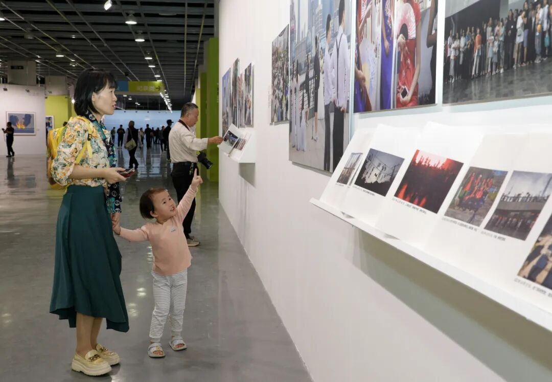 1762093543461209.jpg 640 (15).jpg