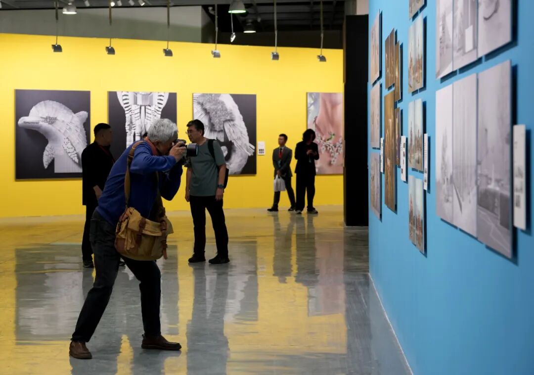 1762093565473608.jpg 640 (17).jpg