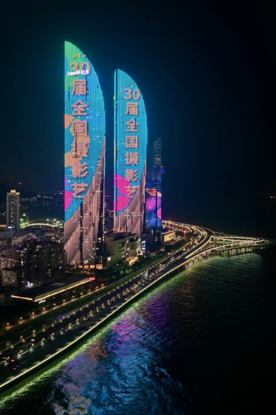 1762093655282470.jpg 640 (18).jpg