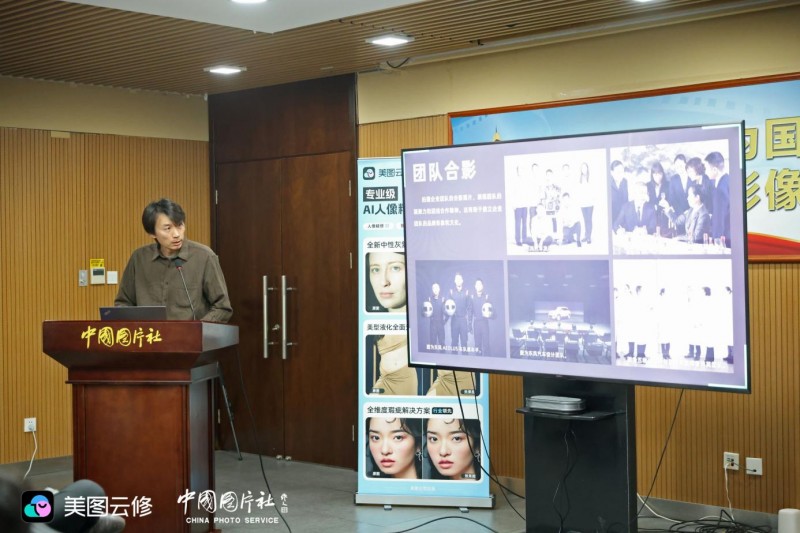 1762140651329892.jpeg 20251031172711209756018.jpeg