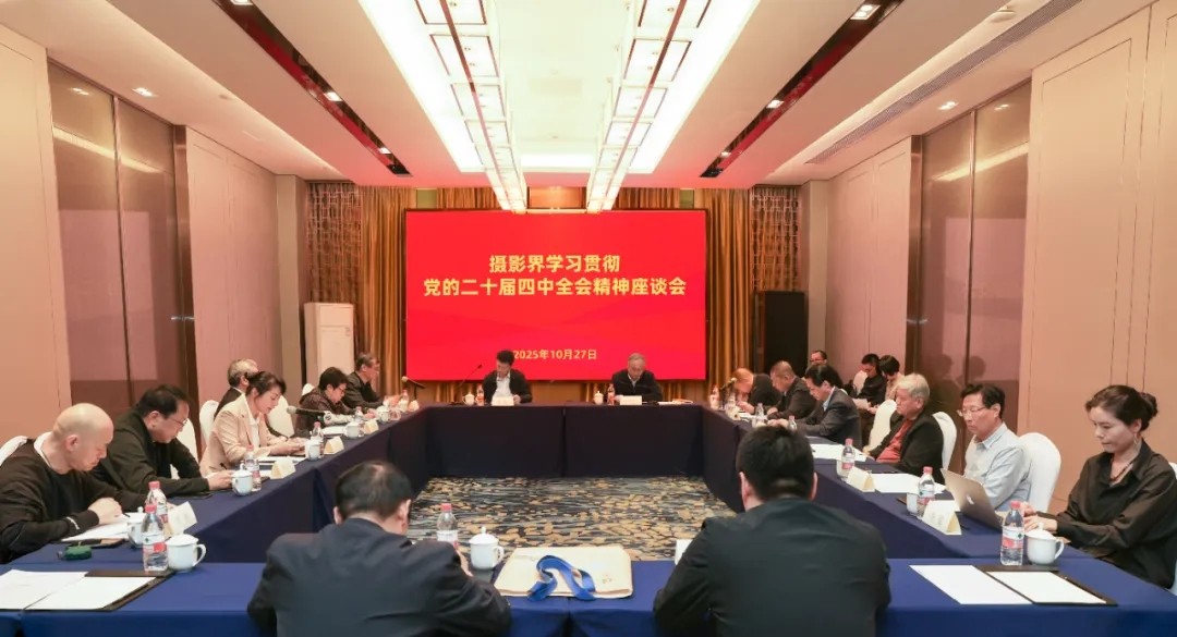 1762169597770883.jpg 微信图片_20251103193237_180_739.jpg