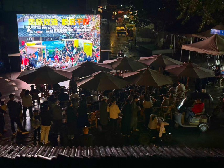 1762178315475843.png 微信图片_2025-11-03_215301_507.png