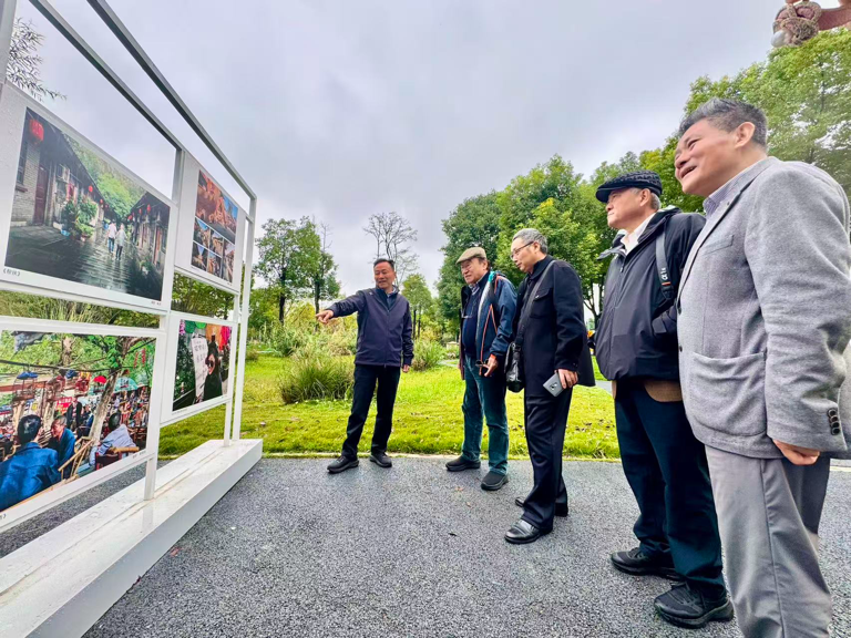 1762178380141903.png 微信图片_2025-11-03_215910_633.png