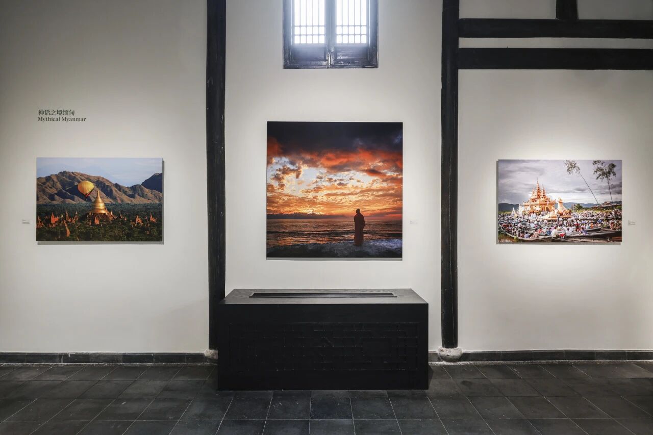 1762326219226767.jpg 微信图片_2025-11-05_150313_250.jpg