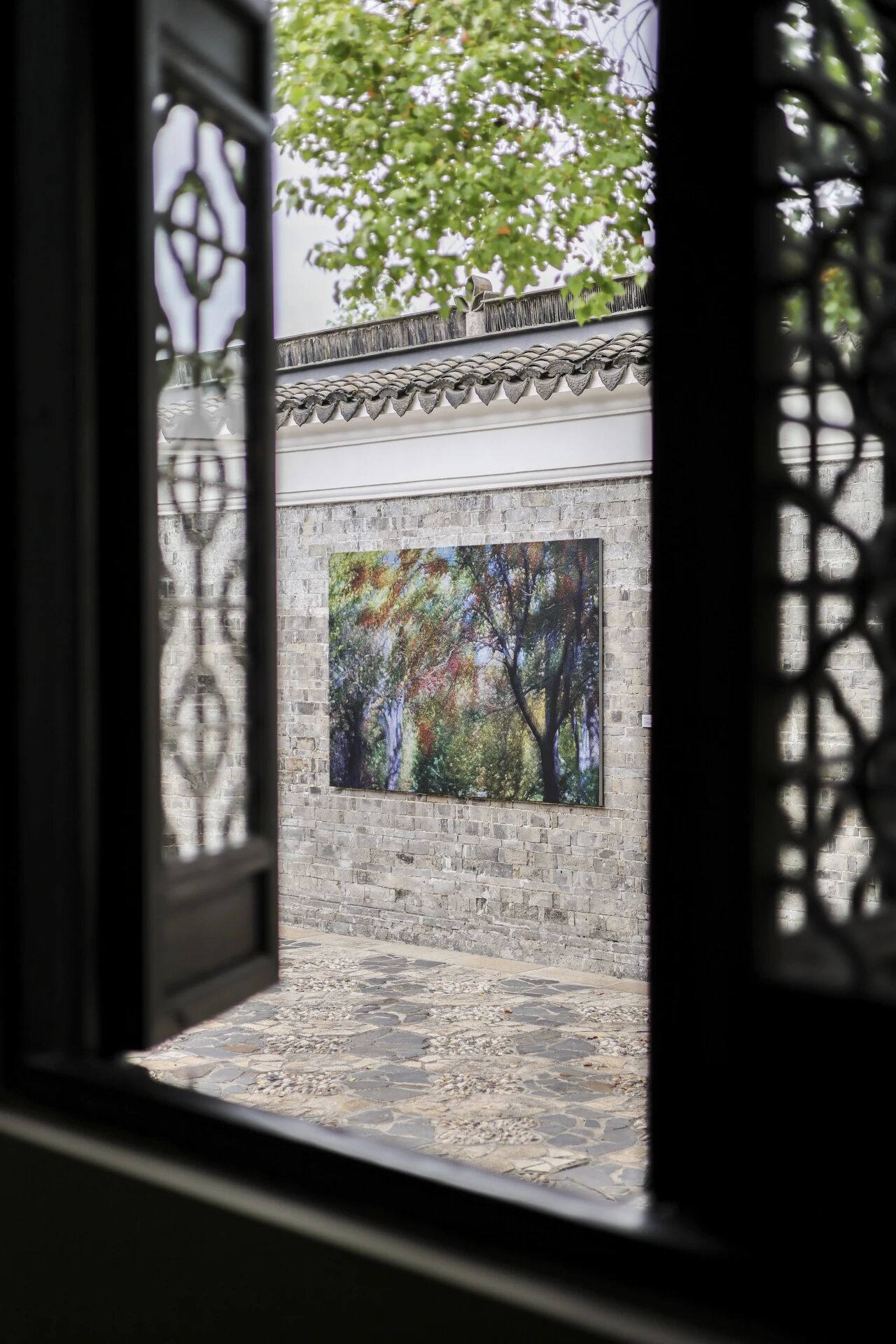 1762326229897687.jpg 微信图片_2025-11-05_150305_803.jpg