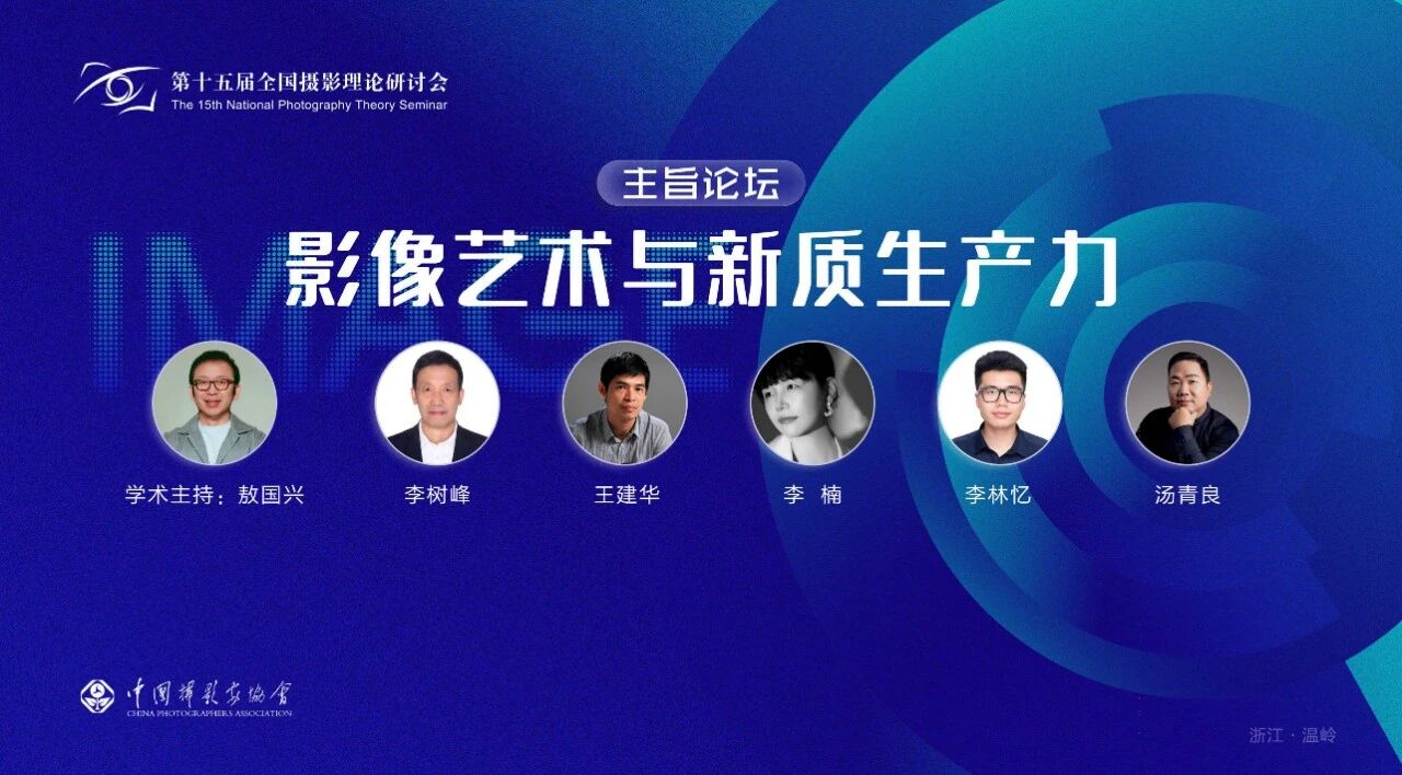 1762436825624412.jpg 微信图片_2025-11-06_103339_502.jpg