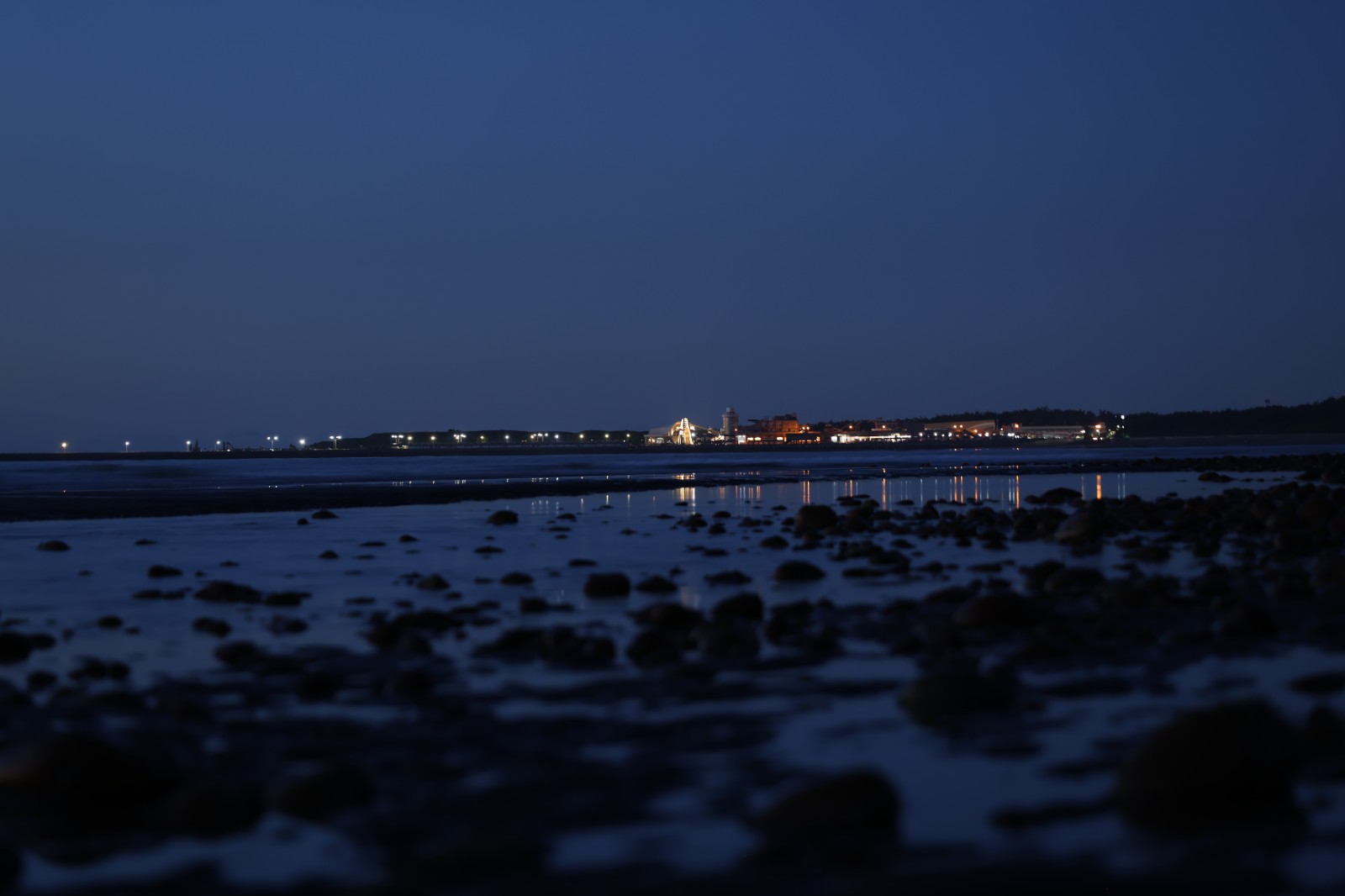 【1秒手持】EOS R6 Mark III搭配RF24-105mm F2.8 L IS USM Z.jpg