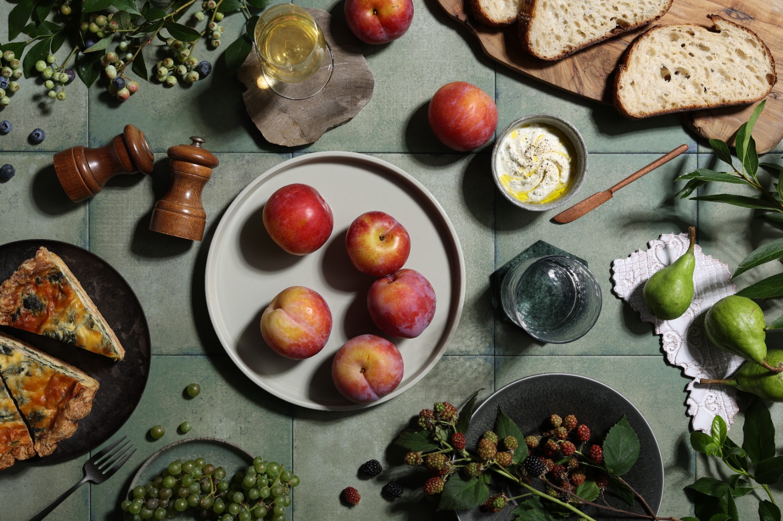 佳能RF45mm F1.2 STM样片，画面从中心到边缘都保持着高锐度，即使放大查看照片细节，也不见有明显的衰减.JPG