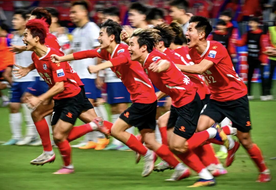 1762506060657483.jpg 640 (15).jpg