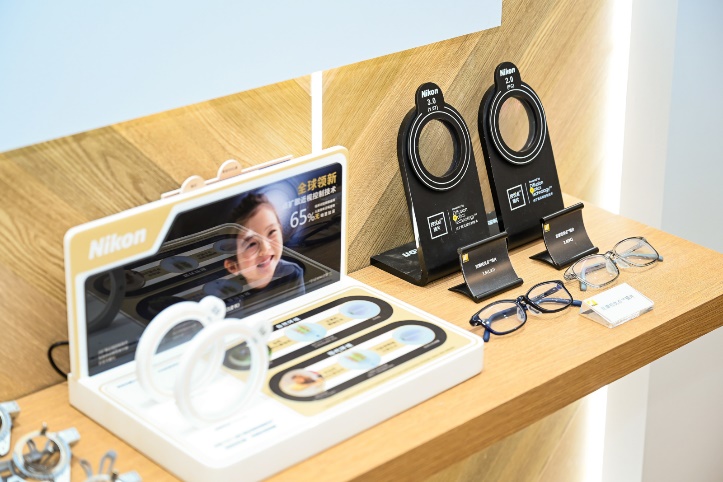 1762570848307277.jpg image003.jpg