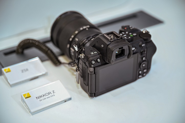 1762570860906187.jpg image004.jpg