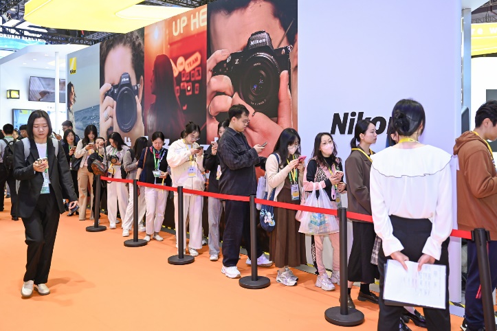 1762570886437956.jpg image006.jpg