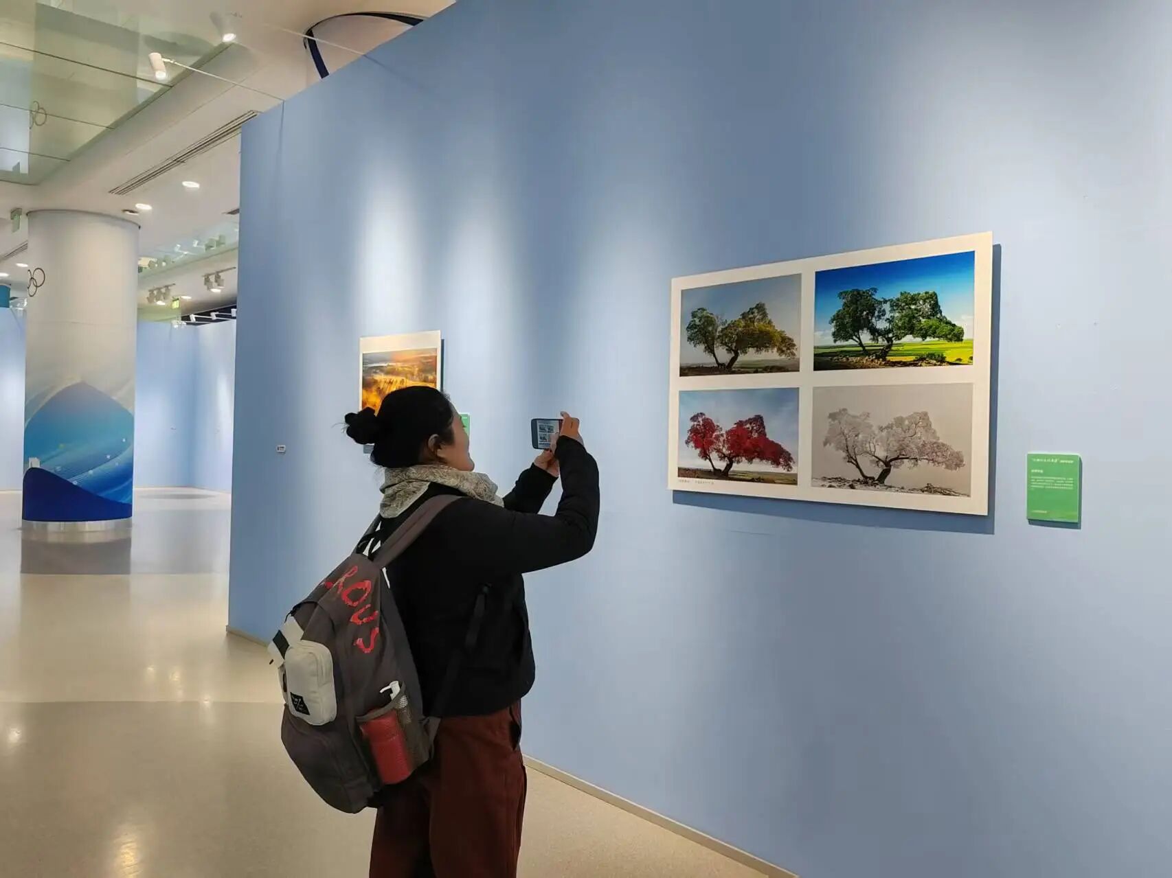 1763606445362864.jpg 微信图片_2025-11-20_103103_178.jpg