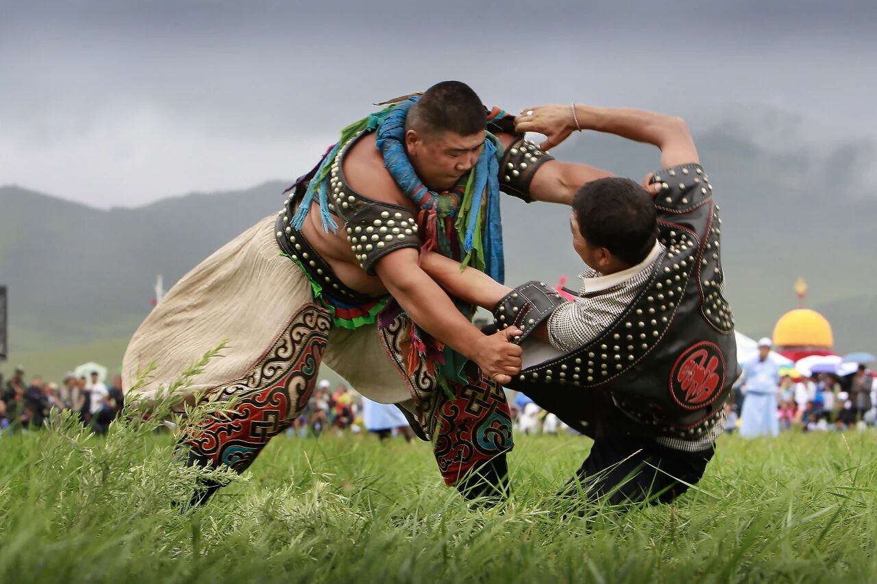 1763606589358184.jpg 微信图片_2025-11-20_103011_288.jpg