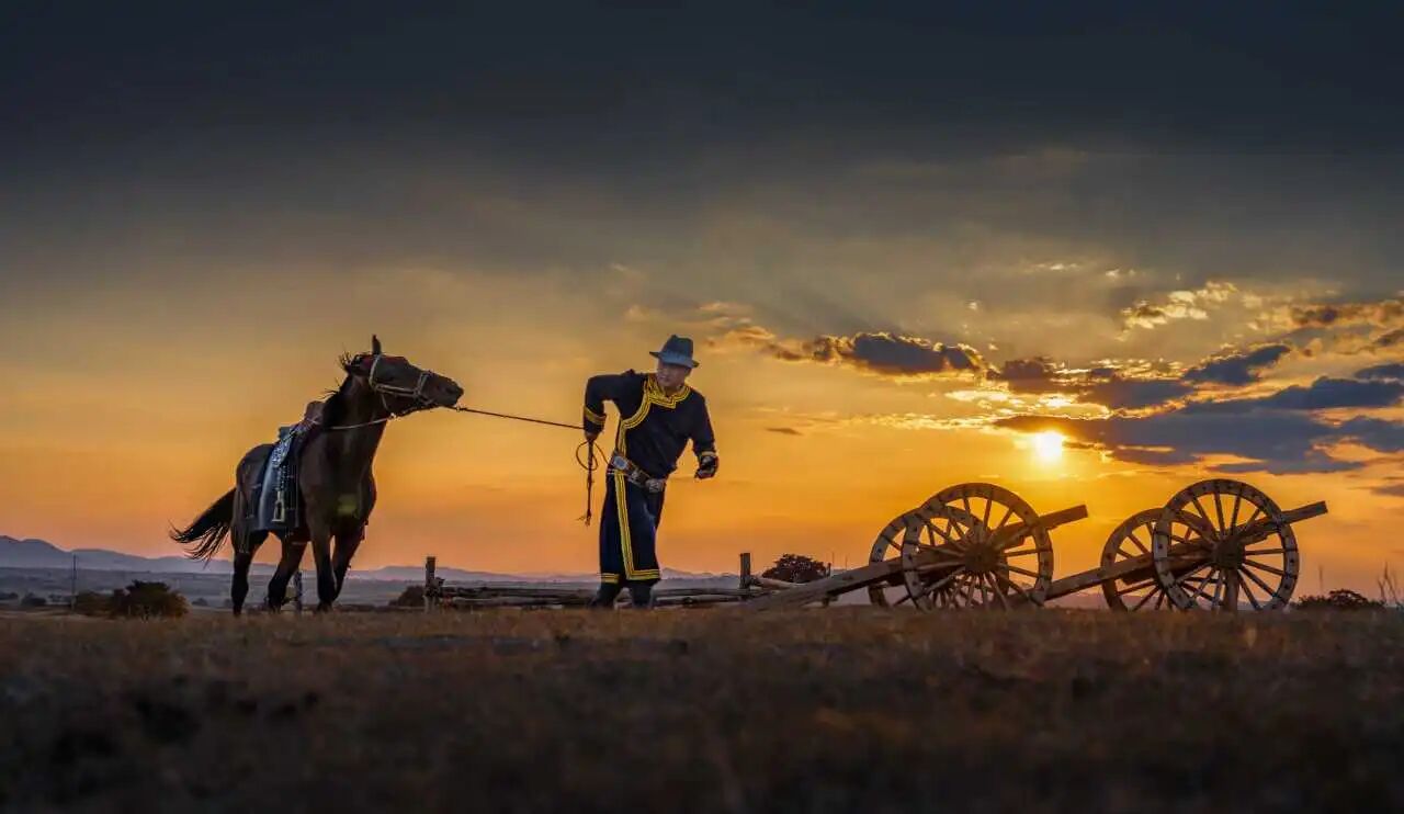 1763606596985160.jpg 微信图片_2025-11-20_103014_176.jpg