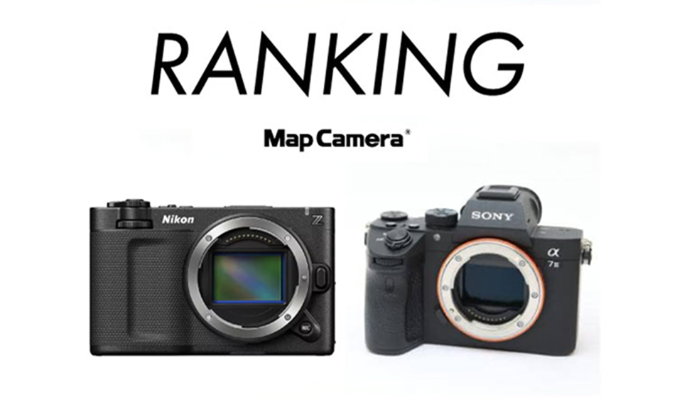 1763620150518095.png 7551-1763515783901.png