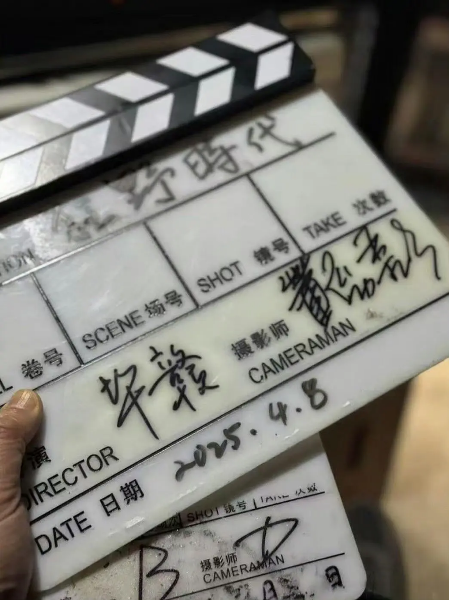 1763693342248082.png image005.png