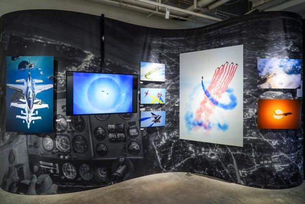 1764559433882345.jpg image015.jpg